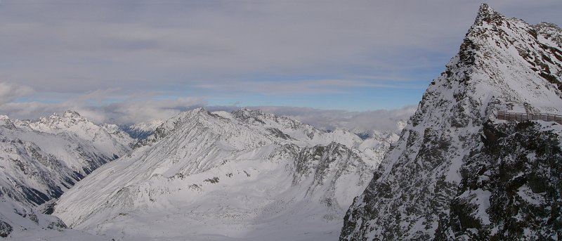 P1180054_panorama.jpg